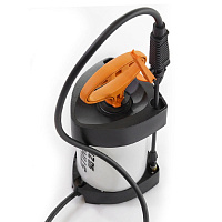 STIHL SG 21 Опрыскиватель ручной STIHL 42550194921, Распылители Штиль